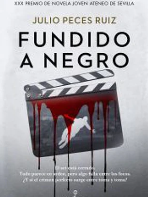 Fundido a negro
