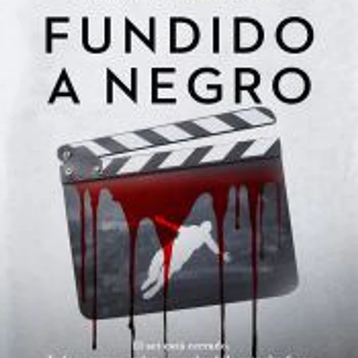 Fundido a negro 1