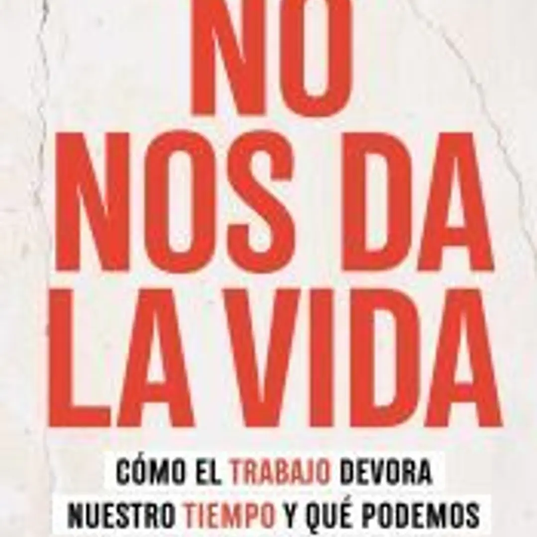 No nos da la vida 1