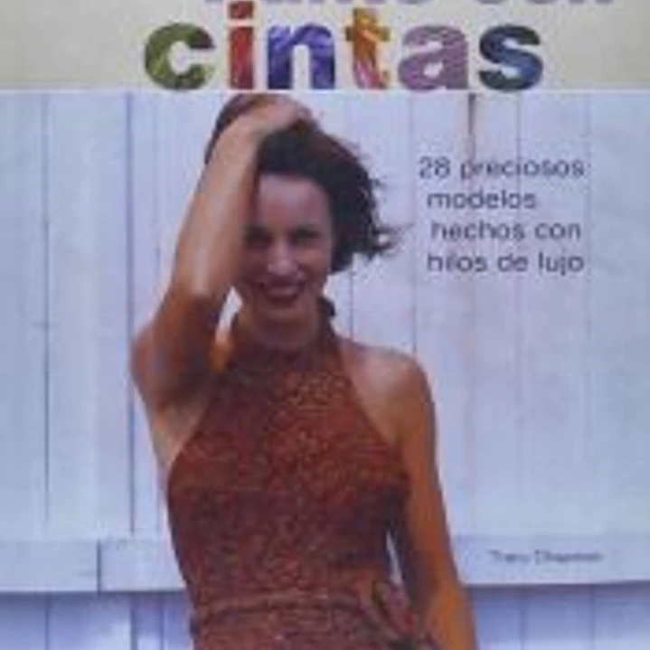 PUNTO CON CINTAS 1