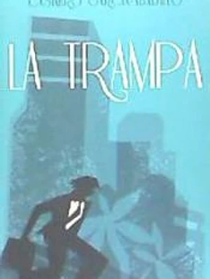 La trampa