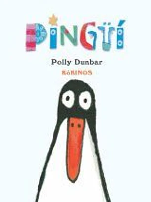 Pingüi
