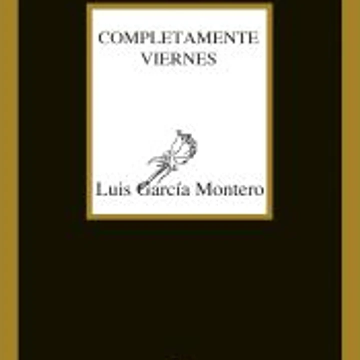 Completamente viernes 1