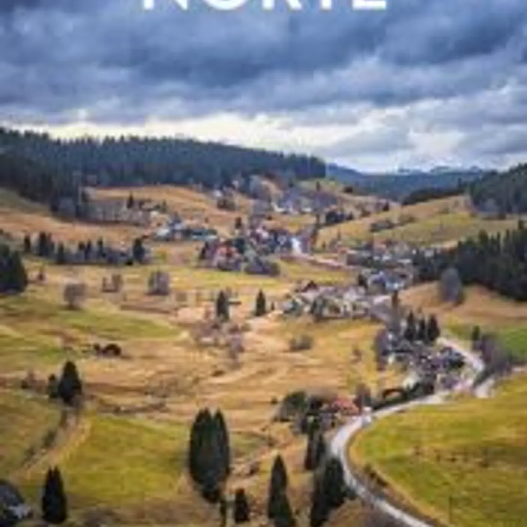 Alemania Norte 1