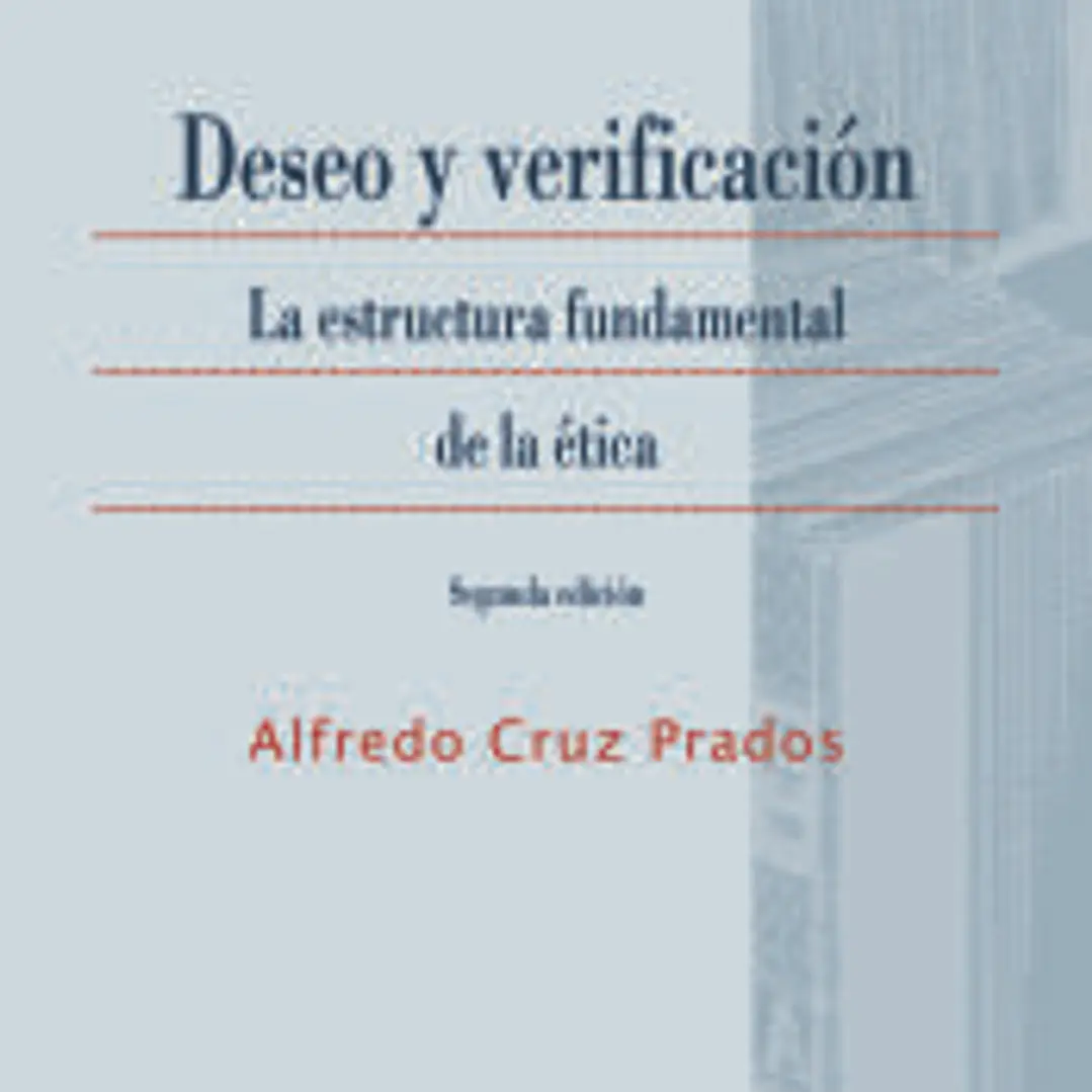 Deseo y verificación 1