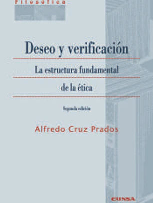 Deseo y verificación