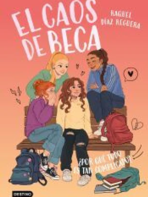 El caos de Beca 2. ¿Por qué todo es tan complicado?