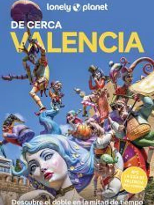 Valencia de cerca 5