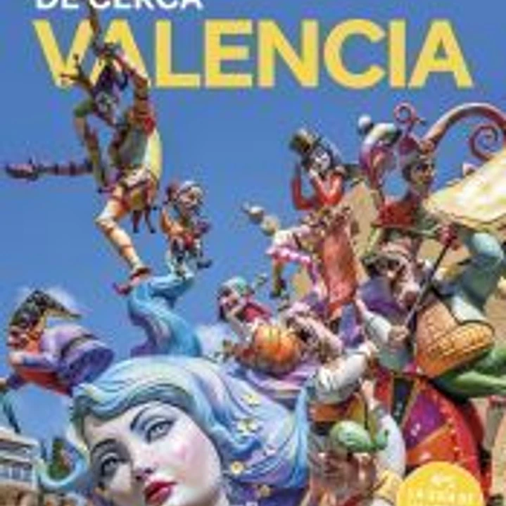 Valencia de cerca 5 1