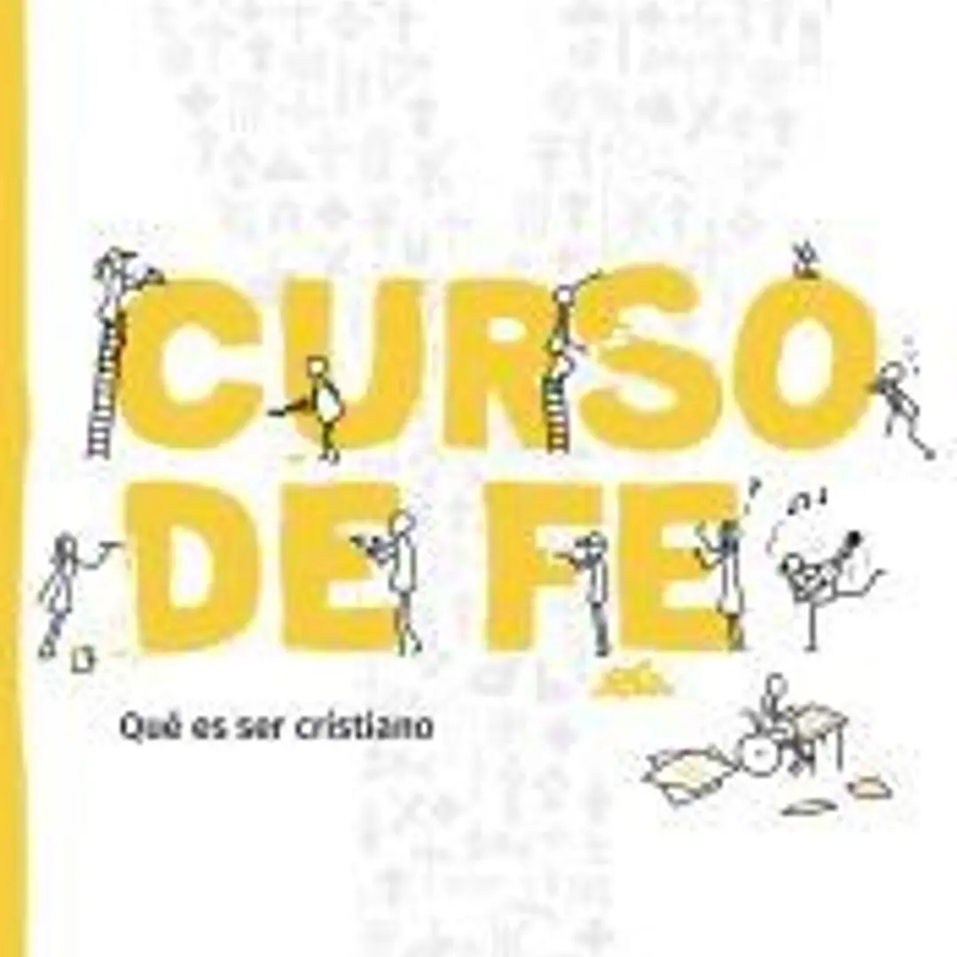 YouCat Curso de fe: Comprender el cristianismo 1