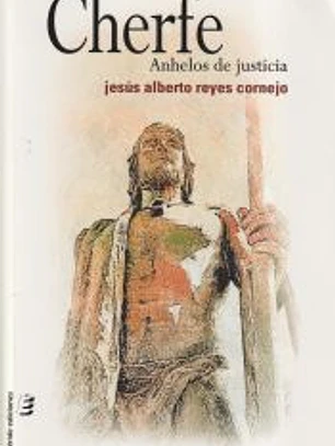 Cherfe: Anhelos de justicia