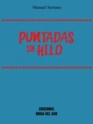 Puntadas sin hilo
