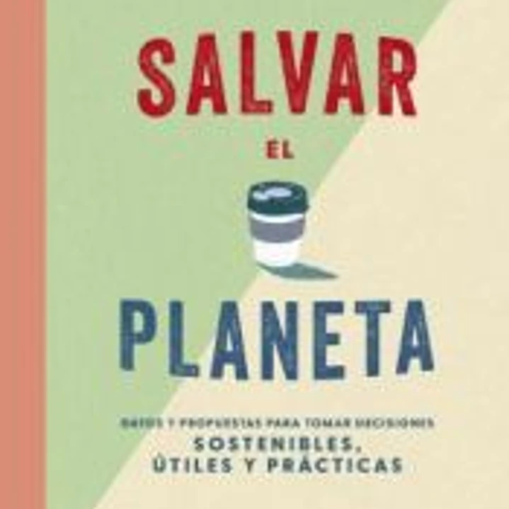 Salvar el planeta 1
