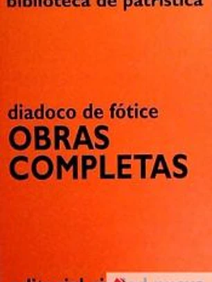OBRAS COMPLETAS
