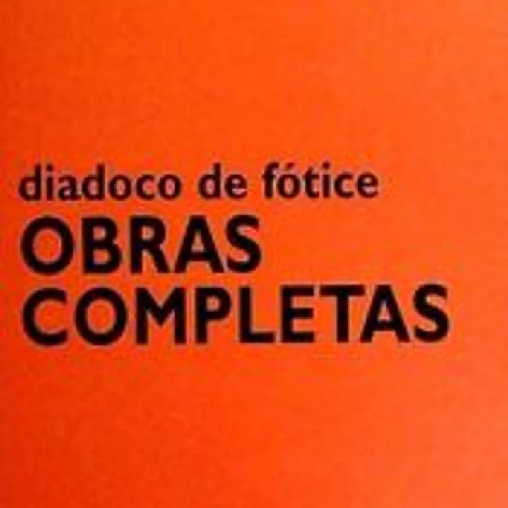 OBRAS COMPLETAS 1