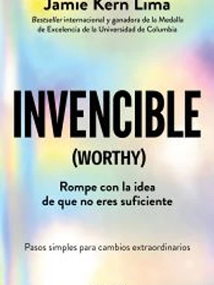 Invencible