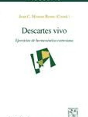 Descartes vivo
