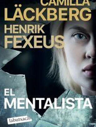 El mentalista