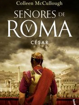 César