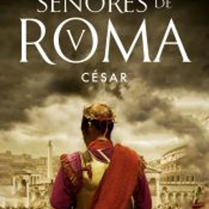 César 1
