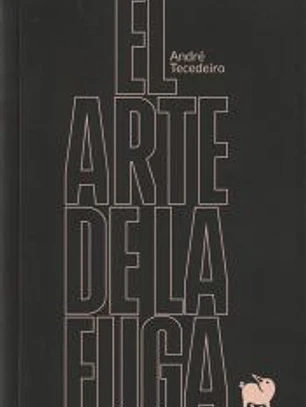 El arte de la fuga