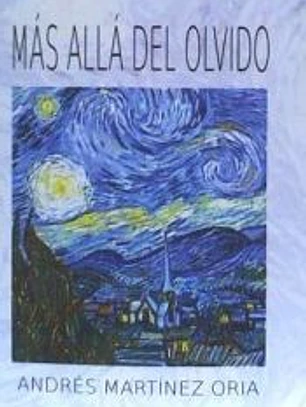 MAS ALLA DEL OLVIDO