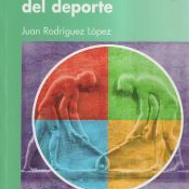 Historia del deporte 1