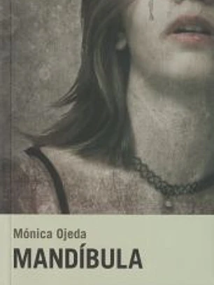 Mandíbula
