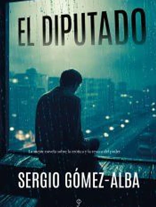 Diputado