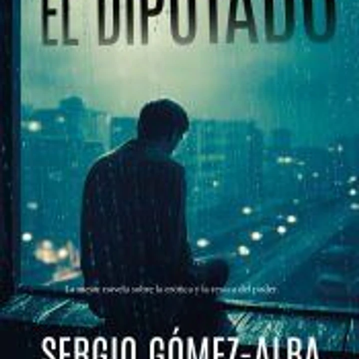 Diputado 1