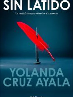 Sin latido