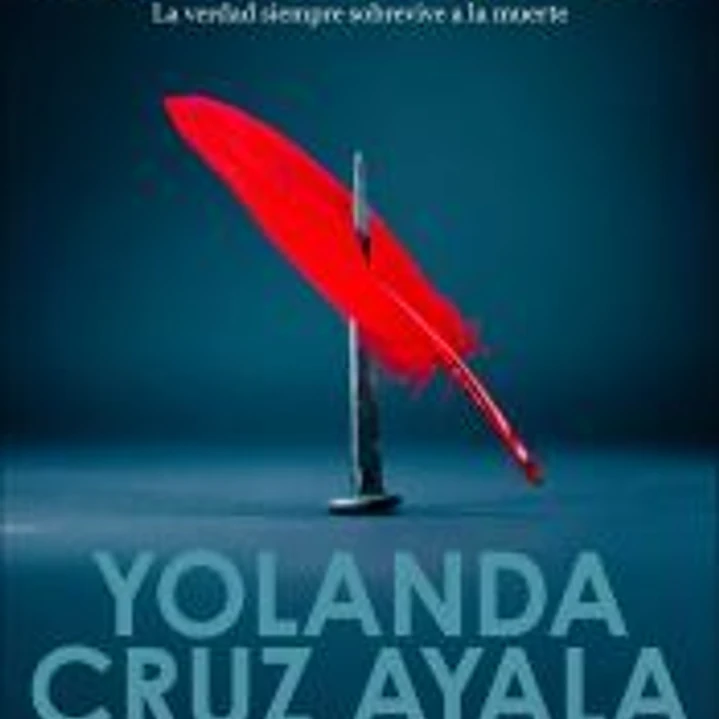 Sin latido 1