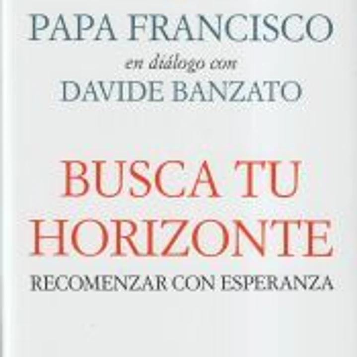 BUSCA TU HORIZONTE 1