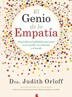 El genio de la empatía