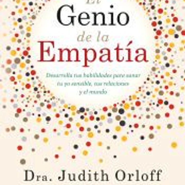 El genio de la empatía 1