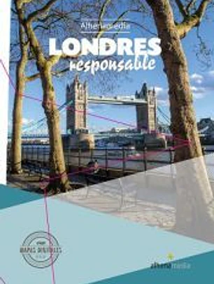 Londres Responsable