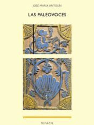LAS PALEOVOCES