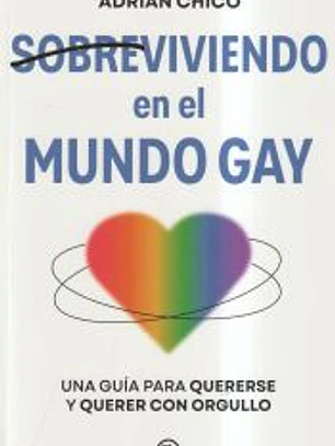 Sobreviviendo en el mundo gay