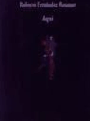 Aquí