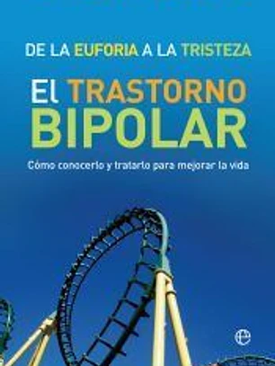 De la euforia a la tristeza