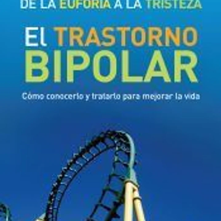 De la euforia a la tristeza 1