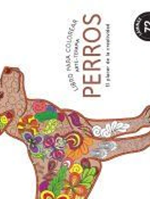 Perros (Compactos)