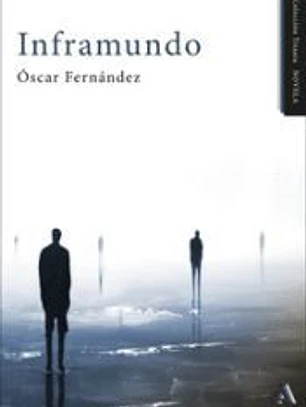 Inframundo