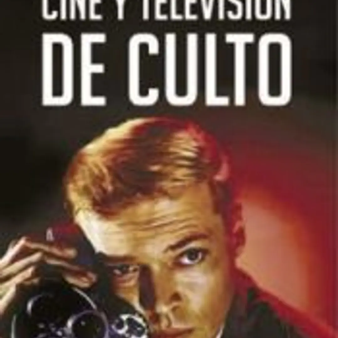 Cine y televisión de culto 1