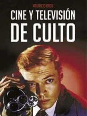 Cine y televisión de culto