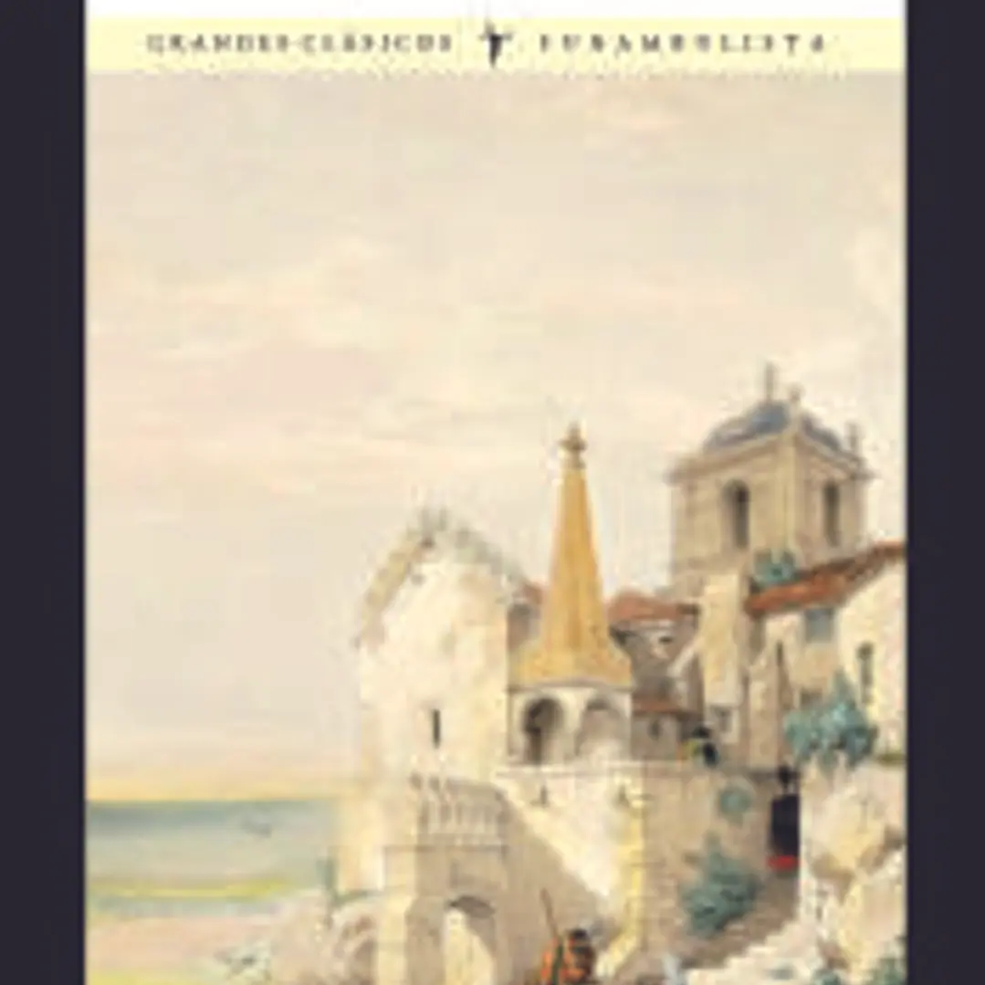 Una visita a Portugal 1