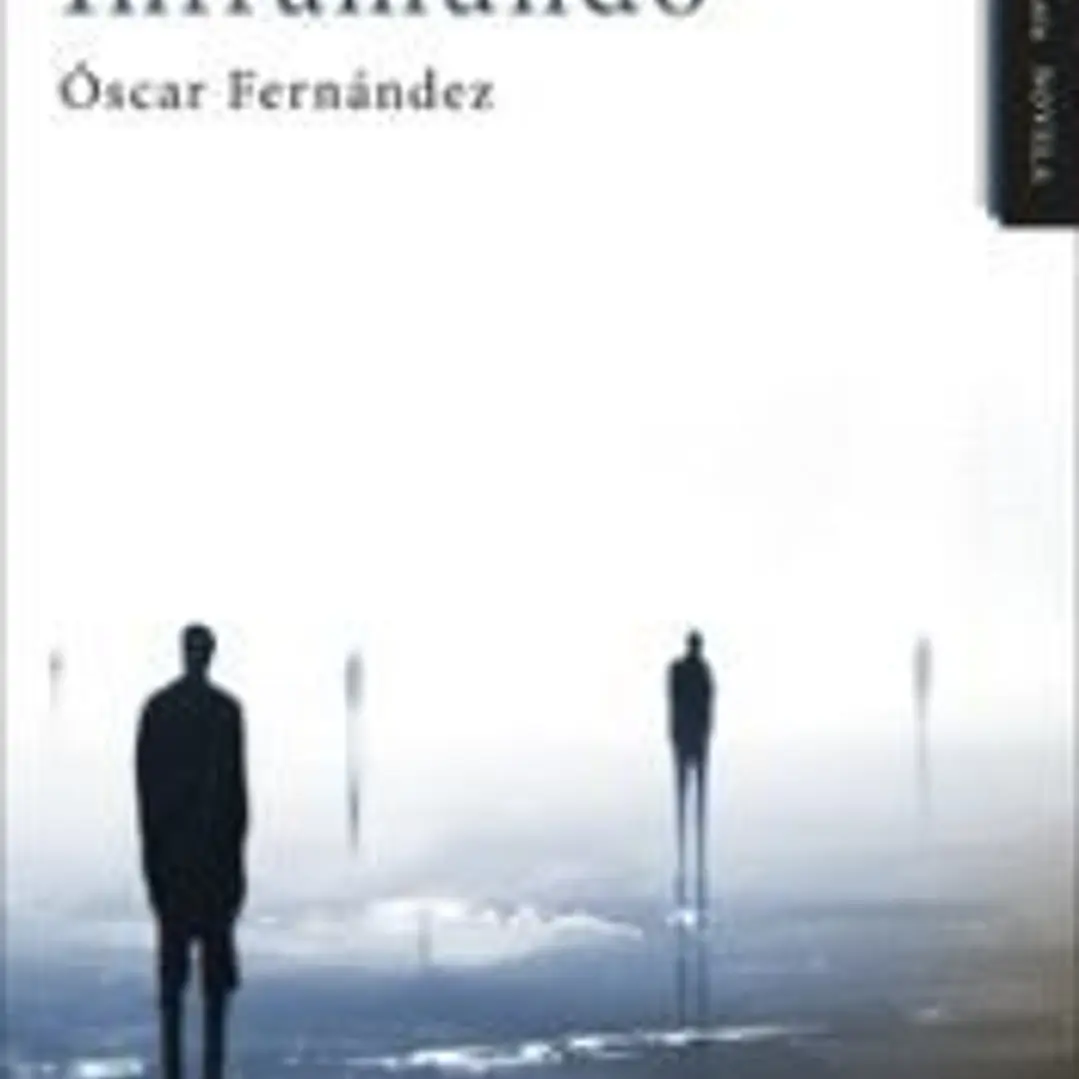 Inframundo 1