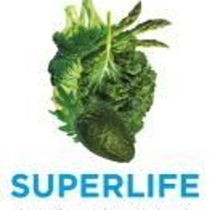 Supervida: Las Cinco Fuerzas Vitales Que Te Harán Sentir Saludable En Forma, Y E Ternamente Genia! / Superlife: The 5 Simple Fixes That Will Make You 1