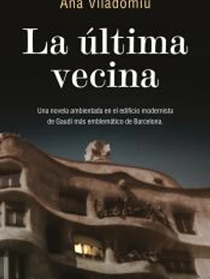 La última vecina