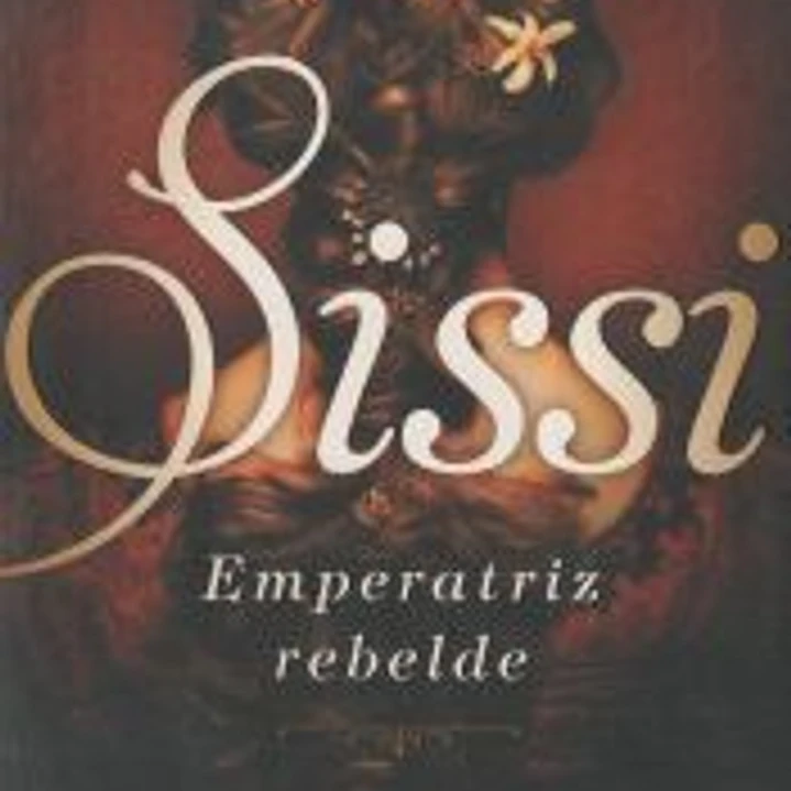 Sissi, Emperatriz rebelde 1
